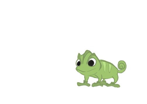 Pascal animation practice by vanipy05 on DeviantArt
