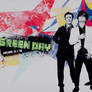 Green Day Oh Yeah