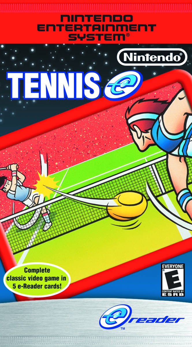 Игра ридер новый. Tennis NES. Nintendo Tennis. Tennis Famicom. Pro Tennis NES.