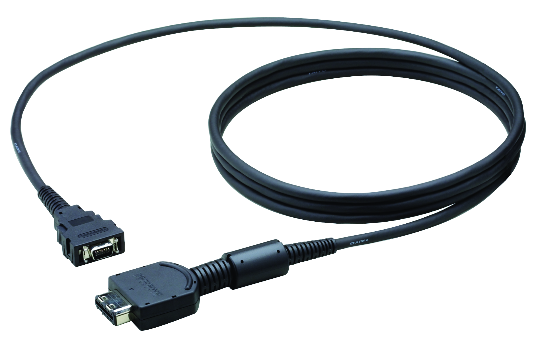 D terminal best sale gamecube