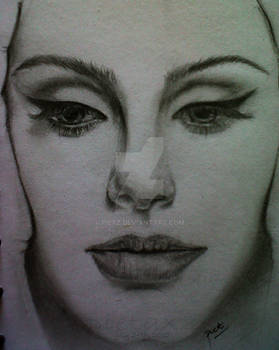 adele