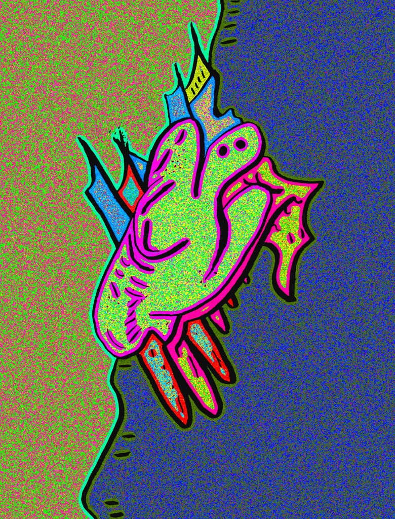 Abstract Design Deviantart Abstract Design by unclehando on DeviantArt