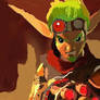 Jak is mad MS Paint