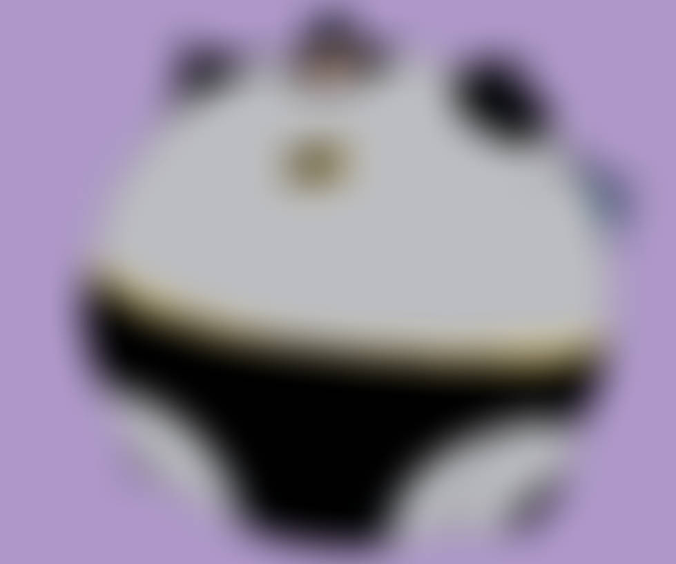 Mesh Inflation Batman Batman Has Ballooned! by InflatedmenWorld on DeviantArt