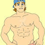 A Bulk Gone Wrong: Kyle