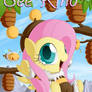 To Bee or Not to Bee