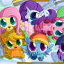 The Mane Sox