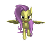 Flutterbat