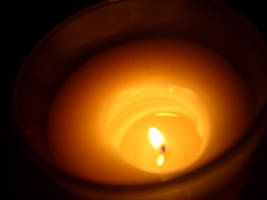 Candle