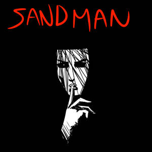 Sandman