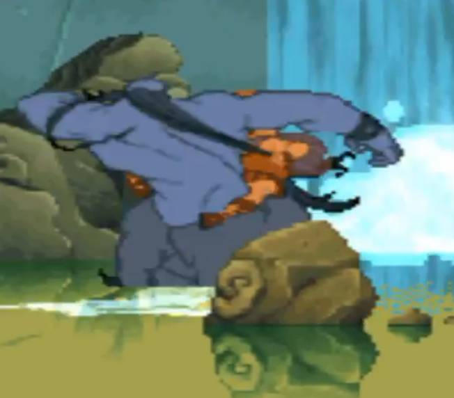 Hercules Rodeo Srt Hercules Riding Nessus(2) by RodeoStar on DeviantArt