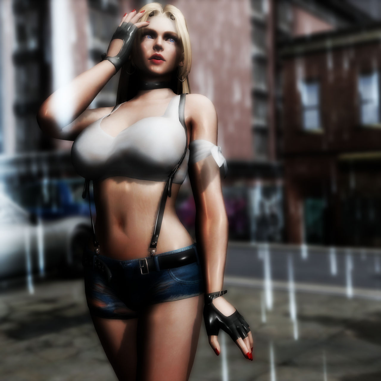 rachel_in_the_rain_by_virtuablueam2_df5abnn-fullview.jpg