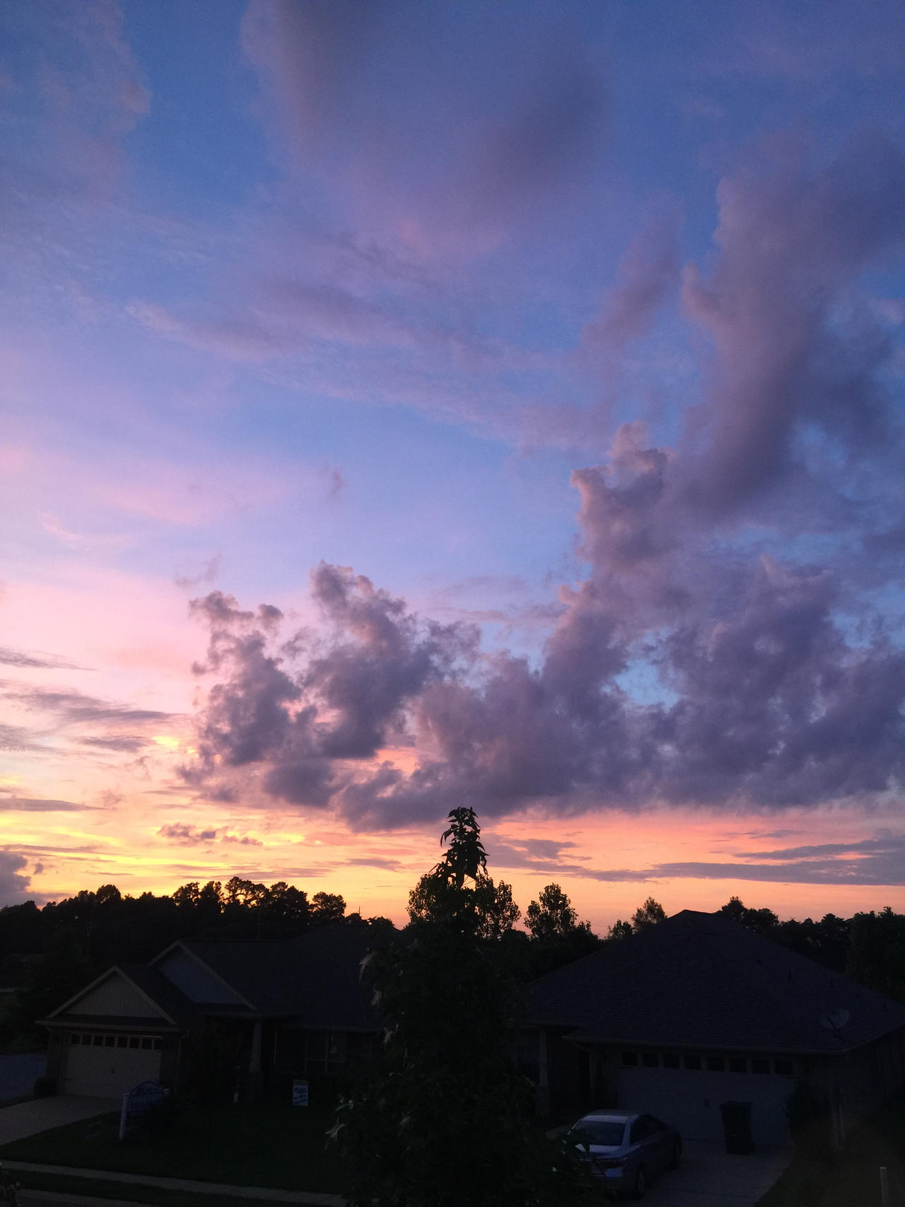 Indigo Rays by ThatGalacticalBanana on DeviantArt