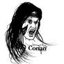 Conan