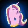 Princess Cadence