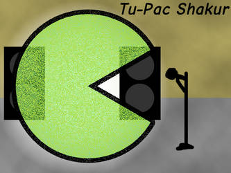 Tu-Pac