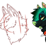 YCH headshot (OPEN)