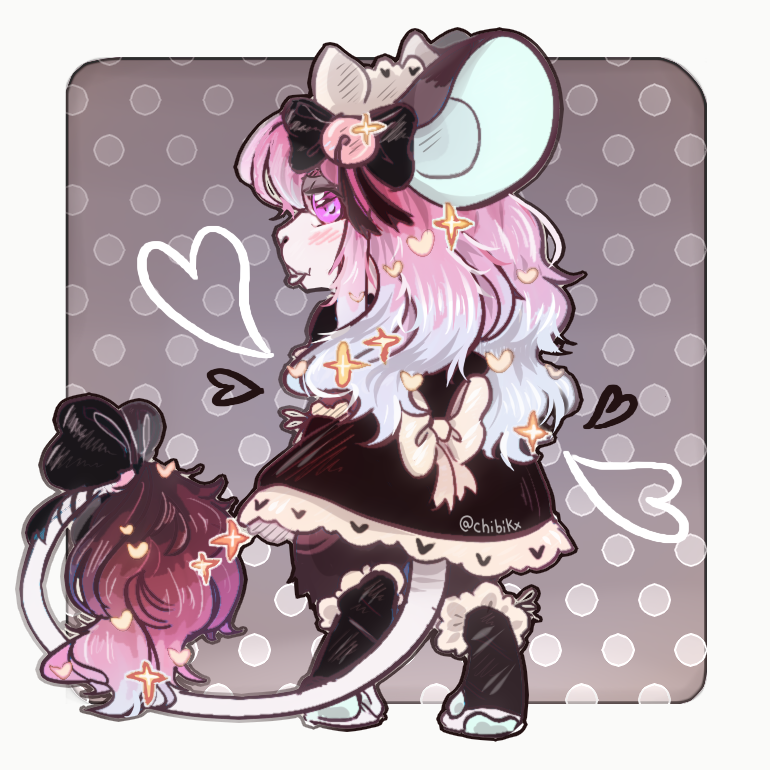 Transformice | DeviantArt