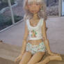 ''Riley - Outside'' II