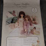 ''Super Dollfie Guidebook''