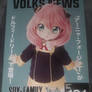 ''Volks News 101''