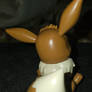 ''Eevee'' IV