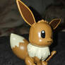 ''Eevee'' IV