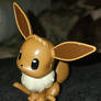 ''Eevee'' III