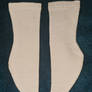 ''Ankle Socks''