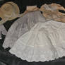 ''Sailor Suit Set''