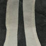''Knee High Socks''