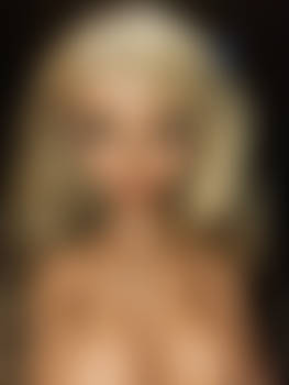 ''Ella - Nude'' II