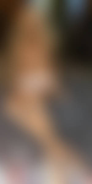 ''Ella - Half-Nude''