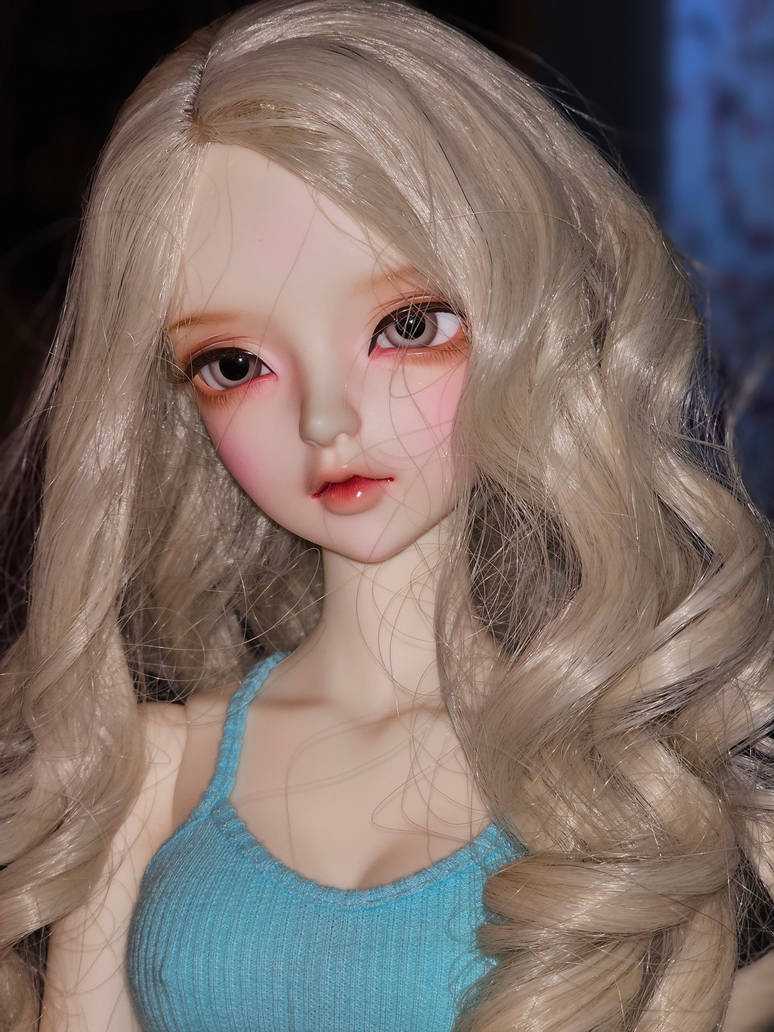 ''Eva - Sports Bra'' III by AyakoTami on DeviantArt