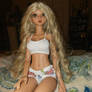 ''Ella - Summer'' III