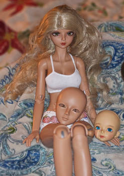 ''MYOU Family''