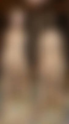 ''Soul Doll Kid New Girl Body''