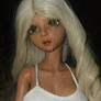 ''Ella - Wavy Wig''