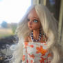 ''Ella'' - Outside