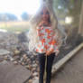 ''Ella'' - Outside VI
