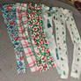 ''Christmas Leggings''