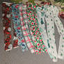 ''Holiday Leggings''