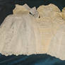 ''Sailor Suit Set''