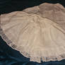 ''Underskirts''