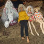 ''2026 BJD Family''