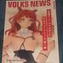 ''Volks News 110''