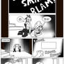 DI1 Comic Chapter 3 Pg 5