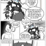 DI1 Comic Chapter 3 Pg 12