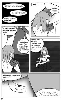 Star OCT R1 Pg1