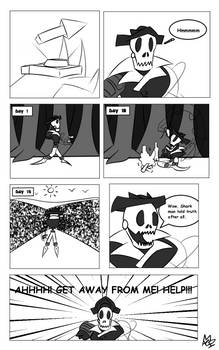 Star OCT R1 Pg3